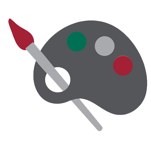 Graphic for Arts Practice