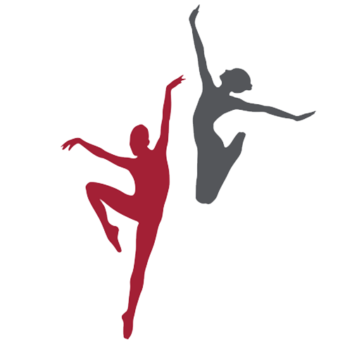 Graphic for Dance
