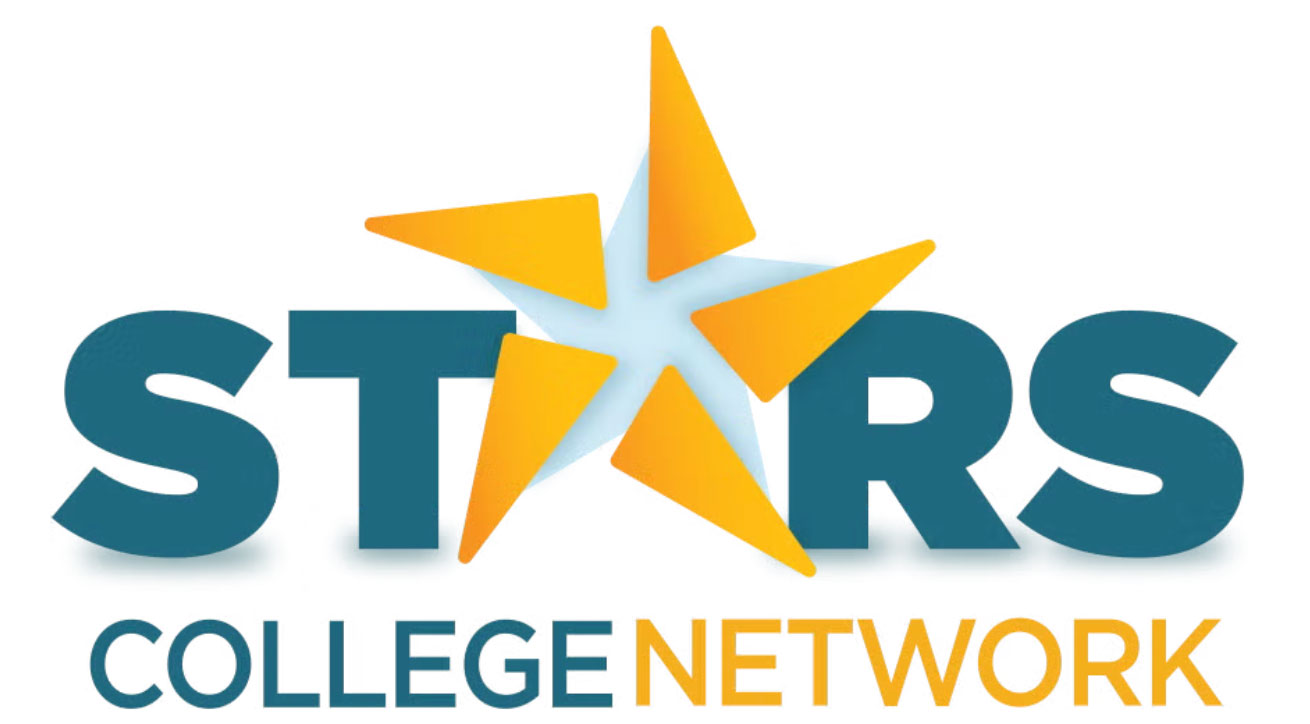 STARS logo